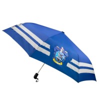 чадър,чадъри,cinereplicas,harry,potter,ravenclaw,umbrella,blue