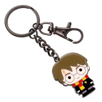 ключодържатели,the,carat,shop,harry,potter,harry,keychain,multicolor,(multicolor)