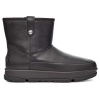 обувки,дамски,боти,дамски,високи,обувки,за,ходене,ugg,classic,weather,mini,boots,black