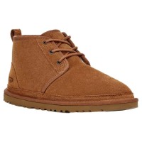обувки,мъжки,боти,ugg,neumel,boots,chestnut,(brown)