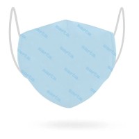 други,аксесоари,safta,logo,face,mask,blue,sky,(blue)