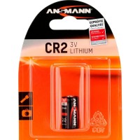 батерии,ansmann,cr,2,battery,black,(black)