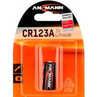 батерии,ansmann,cr,123,a,battery,black,(black)