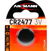 батерии,ansmann,cr,2477,button,battery,silver,(silver)