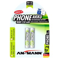 батерии,ansmann,1x2,maxe,nimh,micro,aaa,rechargeable,battery,silver,(silver)