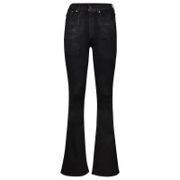 дънки,дамски,панталони,g,star,3302,high,waist,flare,jeans,black,radiant,cobler,restored,(black)