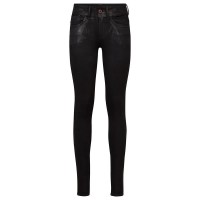 дънки,мъжки,панталони,дамски,панталони,g,star,lynn,mid,waist,skinny,jeans,black,(black,radiant,cobler)
