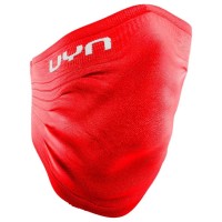 други,аксесоари,uyn,community,winter,protective,mask,red