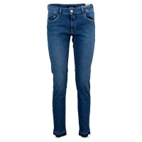дънки,дамски,панталони,replay,faaby,jeans,blue,(medium,blue)