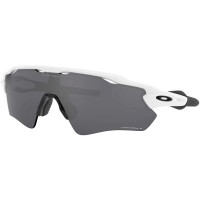 слънчеви,очила,слънчеви,очила,oakley,radar,ev,path,prizm,polarized,sunglasses,polished,white,(white,grey)