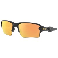 слънчеви,очила,слънчеви,очила,oakley,flak,2.0,xl,prizm,polarized,sunglasses,matte,black,(pink)