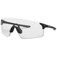 слънчеви,очила,слънчеви,очила,oakley,evzero,blades,photochromic,sunglasses,clear,(matte,black)