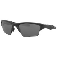 слънчеви,очила,слънчеви,очила,oakley,half,jacket,2.0,xl,prizm,polarized,sunglasses,matte,black,(black)