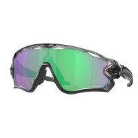 слънчеви,очила,слънчеви,очила,oakley,jawbreaker,prizm,road,sunglasses,black,(grey,ink)