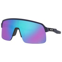 слънчеви,очила,слънчеви,очила,oakley,sutro,lite,prizm,sunglasses,matte,navy,(black)