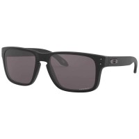 слънчеви,очила,слънчеви,очила,oakley,holbrook,xs,prizm,gray,sunglasses,black,(matte,black)