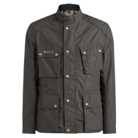 яке,мъжки,якета,belstaff,mcgee,2.0,jacket,black,(black)