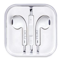 слушалки,слушалки,dcu,tecnologic,stereo,headphones,3.5,mm,white,(white)