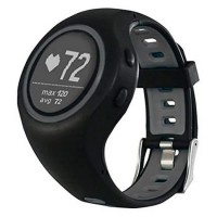 часовници,billow,sport,gps,smartwatch,black,grey,(black)