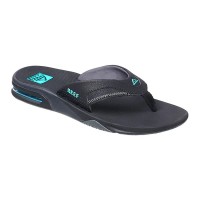 джапанки,мъжки,джапанки,и,чехли,reef,fanning,flip,flops,neon,blue,misc,(blue)