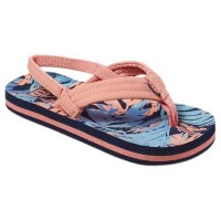 сандали,детски,сандали,и,чехли,reef,little,ahi,sandals,sunset,palms,misc,(blue,pink)