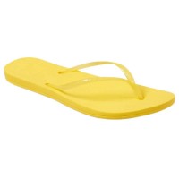джапанки,дамски,сандали,и,чехли,reef,escape,lux,flip,flops,sunshine,misc,(yellow)