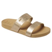 сандали,детски,сандали,и,чехли,reef,cushion,bounce,vista,sandals,tan,champagne,medium,beige,(brown,golden)