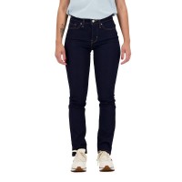 дънки,дамски,панталони,levi´s,®,312™,shaping,slim,jeans,blue,(darkest,sky)