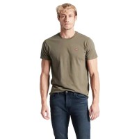 тениска,мъжки,тениски,levi´s,®,the,original,short,sleeve,t,shirt,green,(olive,night)