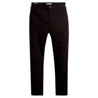 дънки,мъжки,панталони,дамски,панталони,levi´s,®,plus,714,high,rise,straight,jeans,black,(black,sheep)
