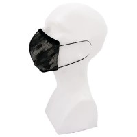 други,аксесоари,turbo,urban,face,mask,7,(black,grey)