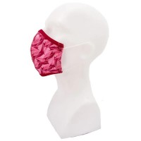 други,аксесоари,turbo,urban,face,mask,pink,(5)