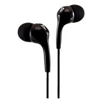 слушалки,слушалки,v7,stereo,earbuds,3.5,mm,earphones,black,(black)