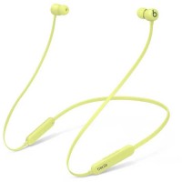 слушалки,слушалки,apple,beats,flex,all,day,wireless,earphones,yellow