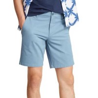 къси,панталони,мъжки,панталони,dockers,ultimate,short,shorts,blue