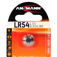 батерии,ansmann,lr,54,button,battery,silver,(silver)