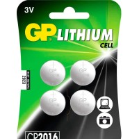 батерии,gp,batteries,6,lithium,battery,silver,(silver)