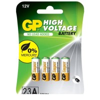 батерии,gp,batteries,23a,mn21,alkaline,battery,white