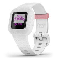 часовници,garmin,smartwatch,vivofit,junior,3,disney,princess,(white)