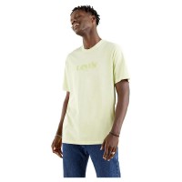 тениска,мъжки,тениски,levi´s,®,relaxed,fit,short,sleeve,t,shirt,ssnl,mv,logo,garm,(green)