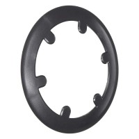 други,аксесоари,quick,media,electronic,wheel,cover,electric,scooter,silver,(silver)