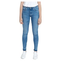 дамски,панталони,pepe,jeans,regent,jeans,blue,(denim)