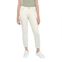 дамски,панталони,pepe,jeans,violet,jeans,blue,(denim)