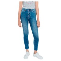 дамски,панталони,pepe,jeans,dion,prime,jeans,blue,(denim)