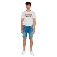 къси,панталони,мъжки,панталони,pepe,jeans,hatch,denim,shorts,blue