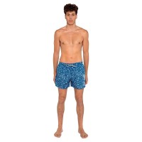бански,гащета,мъжки,бански,костюми,pepe,jeans,hugo,swimming,shorts,blue
