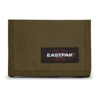 портфейли,и,портмонета,eastpak,crew,single,wallet,green,(army,olive)