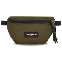 чанта,всички,чанти,eastpak,springer,waist,bag,army,olive,(green)