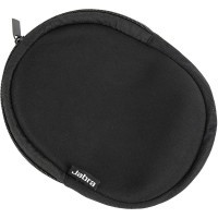 слушалки,слушалки,jabra,bag,for,s,pack,10,headphones,black,(black)