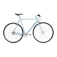 пътни,и,градски,велосипеди,finna,journey,bike,blue,(sky,blue)